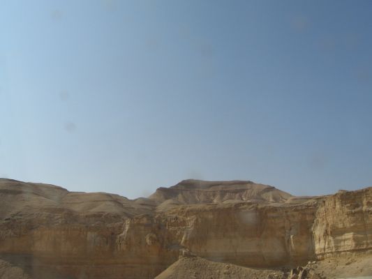 eilat 10.4.07 (11).jpg