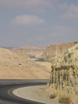 eilat 10.4.07 (13).jpg