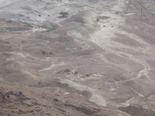 eilat 10.4.07 (21).jpg