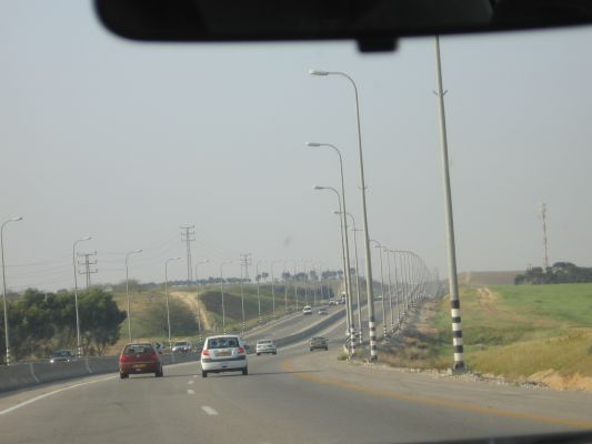 eilat 10.4.07 (3).jpg