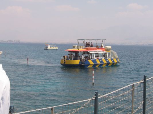 eilat 11.4.07 (24).jpg