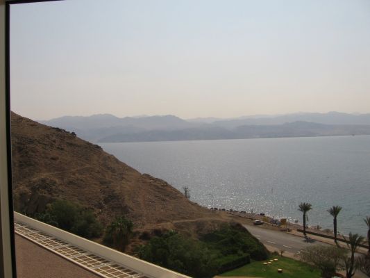 eilat 11.4.07 (73).jpg