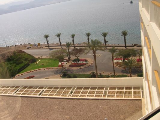 eilat 11.4.07 (74).jpg