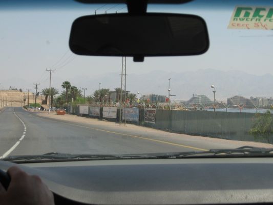 eilat 11.4.07 (77).jpg