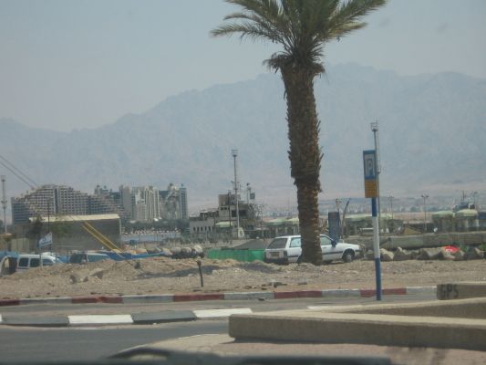 eilat 11.4.07 (78).jpg