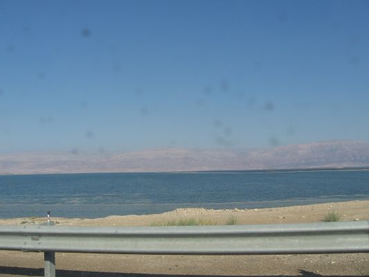 eilat 11.4.07 (80).jpg