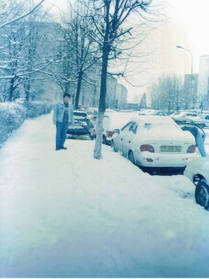 Friday, November 18, 2005 (11).jpg