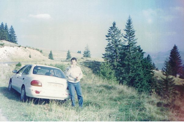 Friday, November 18, 2005 (24).jpg